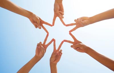 বিশ্ব বন্ধু দিবস