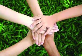 Int’l Friendship Day today