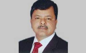 Ilyas Ali still alive, claims brother