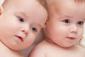 Bangladeshi couples going to Kolkata to have babies