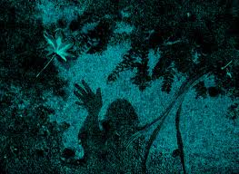 স্বপ্নের ফেরিওয়ালা