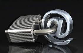 ই মেইলের নিরাপত্তা নিশ্চিত করুন