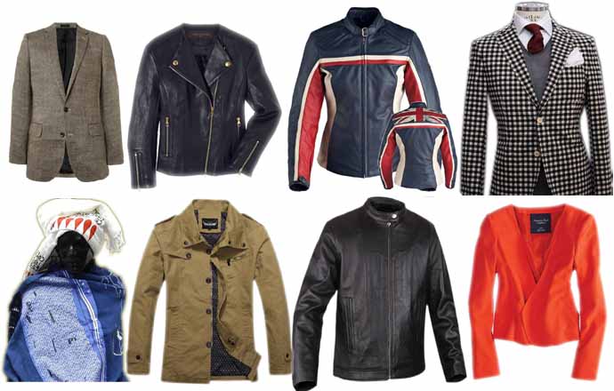 শীত এল বুঝি