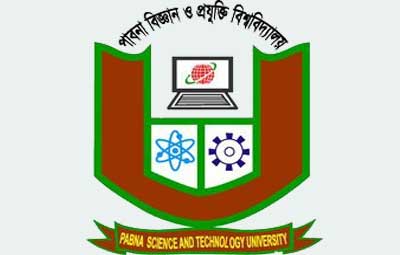 পাবিপ্রবিতে নতুন ভিসির যোগদান