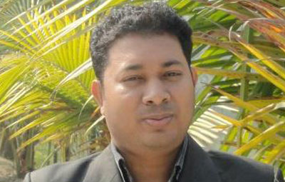 আন্তর্জাতিক প্রতিবন্ধী দিবস ও আমাদের করণীয়