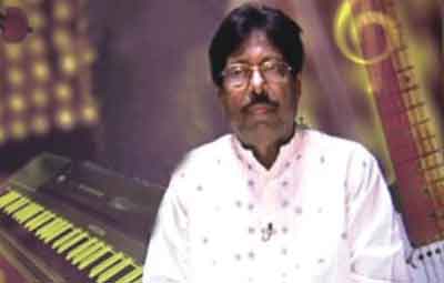 কণ্ঠশিল্পী আব্দুল জব্বারের স্ত্রীর আত্মহত্যার চেষ্টা