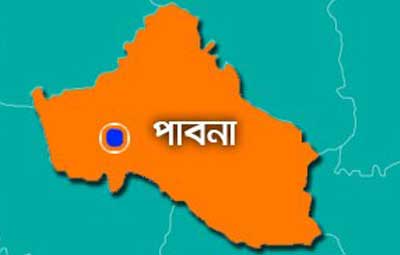 পাবনায় এক বছরে ৮৯ লাশ