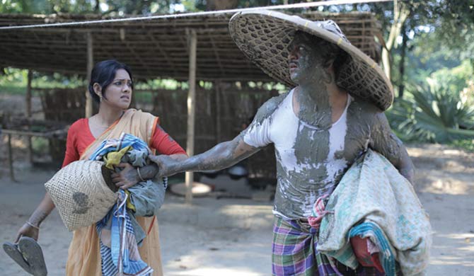 বিজয় দিবসে টিভি চ্যানেলের যত আয়োজন