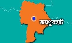 Shibir-police clash in Joypurhat: 3 killed, section 144 imposed