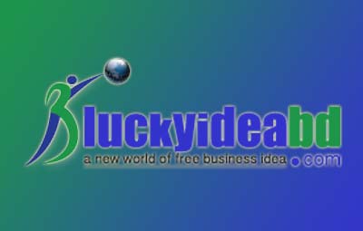 luckyideabd.com: fighter of Second Liberation War