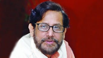 Noor motorcade attacked in Nilphamari: 5 killed