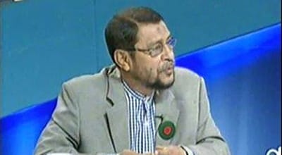 বিএনপি নেতা সরদার বকুল হাসপাতাল থেকে ডিবিতে