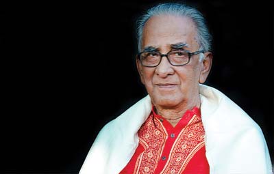 চলে গেলেন বিচারপতি হাবিবুর রহমান