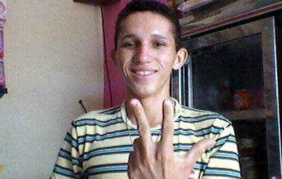 Brazil referee decapitated after stabbing player