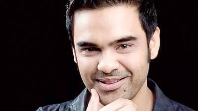 Habib Wahid performs Sunday at IGCC