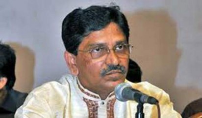 AL satisfied with Ghulam Azam’s verdict