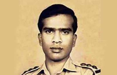 কর্নেল তাহের দিবস আজ