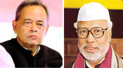 Kader Siddiqui summoned in Home Minister defamation case