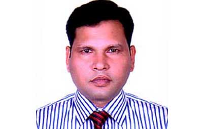 পাবনা-২ আসনে বিএনপির নতুন প্রার্থী!