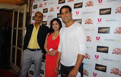 ‘নব্বই দশকে ঢাকায় পূর্বাণী হোটেলে কাজ করেছি’