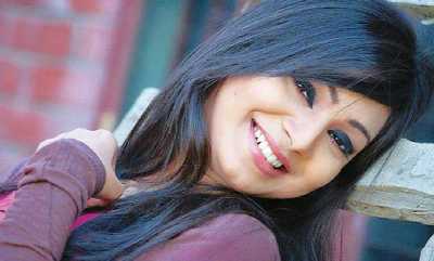 Prova plays ‘hacker’