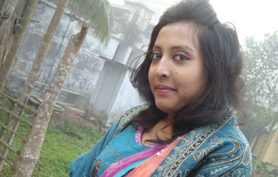 অসাধারণ লেখা ‘নিজ অফিসে মফস্বল সাংবাদিকের মূল্যায়ন’