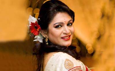 ময়নাতদন্ত সম্পন্ন