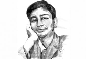 সুকান্ত ভট্টাচার্য ছিলেন মানবতার কবি