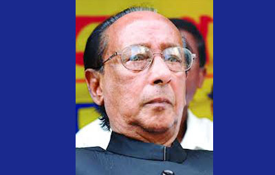 President Zillur Rahman no more
