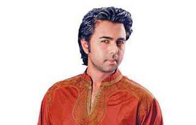 গরমে ছেলেদের হেয়ার স্টাইল