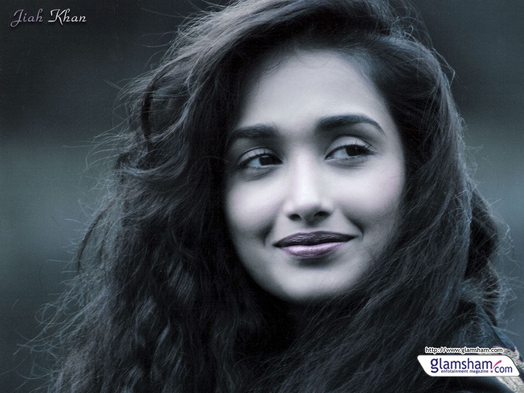 Actor Jiah Khan commits suicide