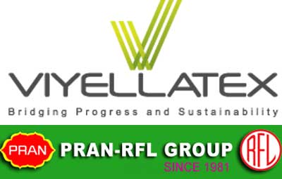 2 private companies get $34m German investment