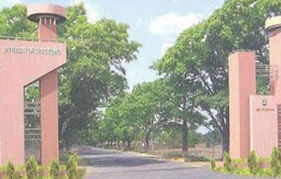 শাটলের ক্যাম্পাস চবি