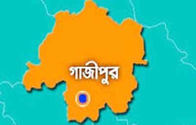 অধিকাংশ কারখানায় ছুটি ঘোষণা