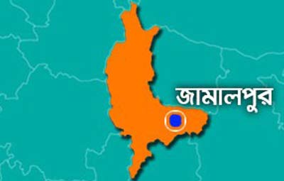 জামালপুরের ৫ আসন থেকে মনোনয়ন কিনলেন ৩১ প্রার্থী
