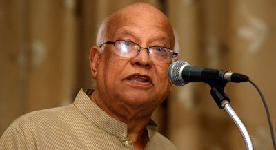 Hallmark not a major scam in banking sector