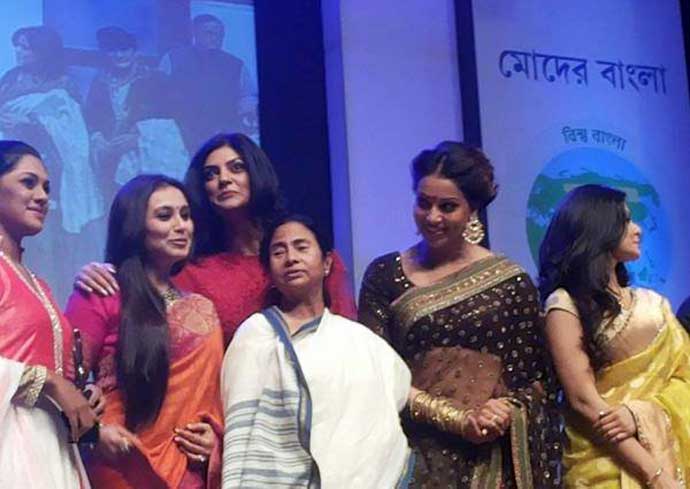 Farooki’s Television wins NETPAC award at Kolkata Film Festival