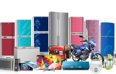 বিশ্বব্যাপী জনপ্রিয় হচ্ছে বাংলাদেশি ব্র্যান্ড