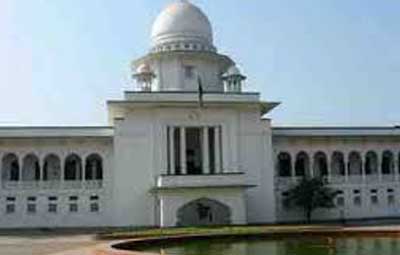 Jamaat’s registration cancellation full verdict released