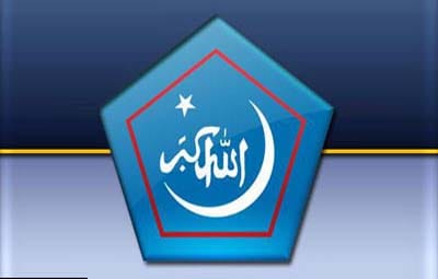 Shibir`s half-day hartal in 4 districts