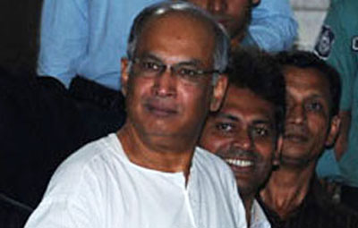 ১১টা পর্যন্ত ঘুমিয়ে কাটালেন সাকা