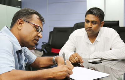 Bangladesh`s trade potentials with 7 Sisters bright: Rakesh