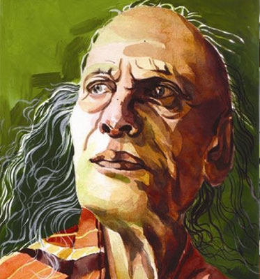 কেন পিরিতি বাড়াইলা রে বন্ধু...