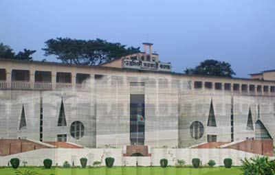 নরসিংদীর পাঁচটি আসনে সম্ভাব্য প্রার্থীদের দৌড়ঝাঁপ শুরু