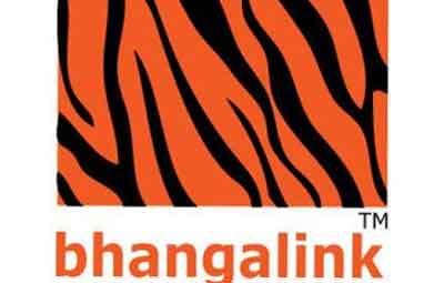Banglalink announces pricing of inaugural USD 300m bonds
