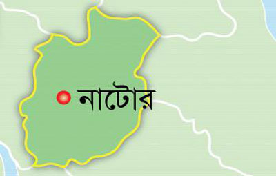 সিংড়ায় আ.লীগের দুই গ্রুপের সংঘর্ষ, আহত ২