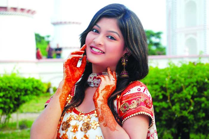 Sarika’s engagement broken for drug addiction