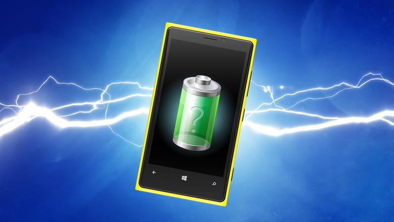 ভিন্ন উপায়ে মোবাইল চার্জ