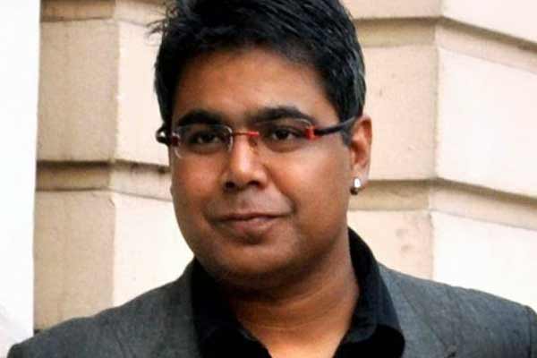 Superhero flick Aranyadeb to star Mir, Jisshu