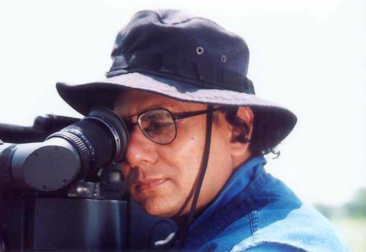 তানভীর মোকাম্মেলের নতুন ছবি ধলেশ্বরী কথা